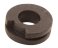 small image of RUBBER B  MOUNT