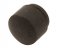 small image of RUBBER BRKT CUSHION
