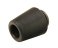 small image of RUBBER B  STOPPER