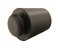 small image of RUBBER B  STOPPER