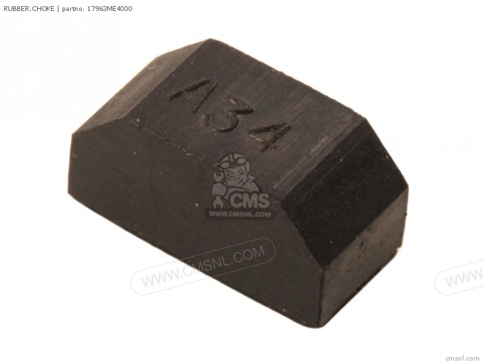17963ME4000