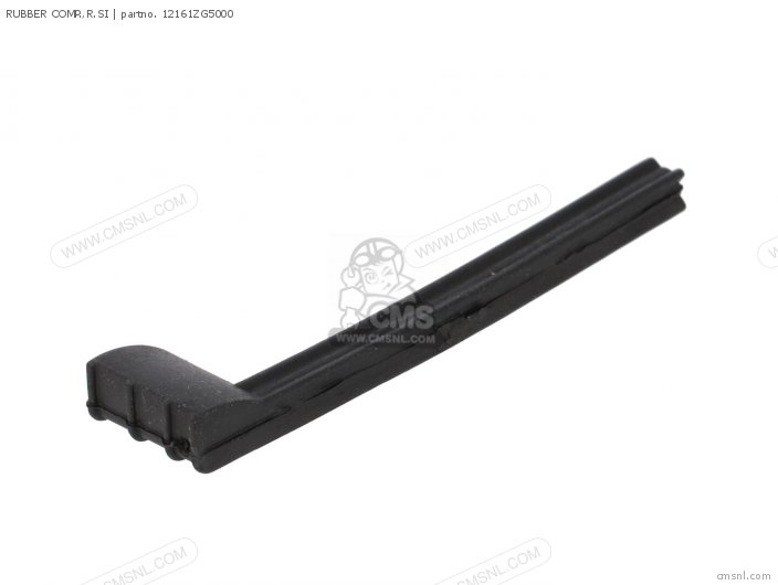 12161ZG5000