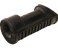 small image of RUBBER C  STEP