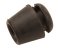 small image of RUBBER C  STOPPER