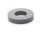 small image of RUBBER CUSHION