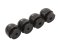 small image of RUBBER DAMPER SET