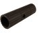 small image of RUBBER HANDLE