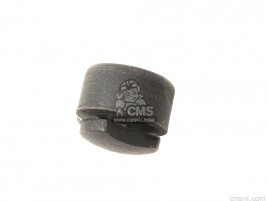 RUBBER,HELMET RUBBER,HELMET