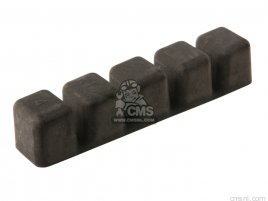 12195KTE910