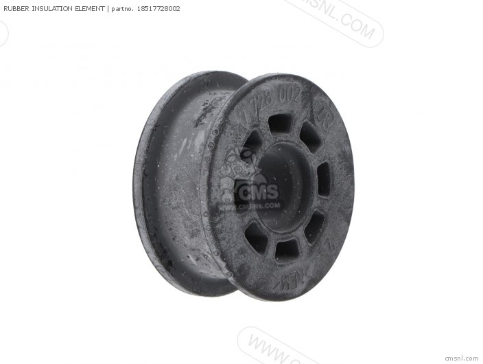 虹 ZS177MM-A zongshen NC250S engine 4 stroke 4 valve water