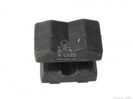 50352GCM900