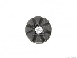 64615KR1860