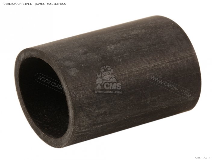 50523MT4000
