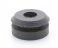 small image of RUBBER OIL TANK