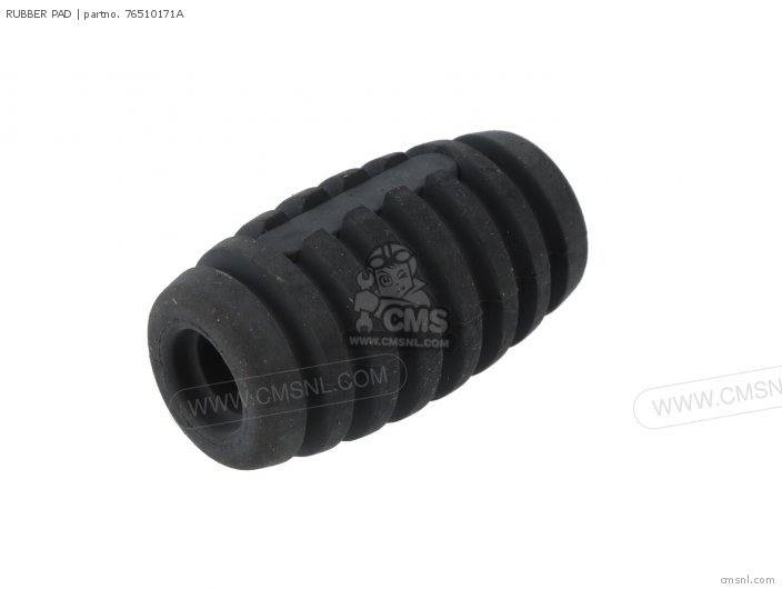 Rubber Pad photo