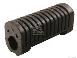 50710KGA940