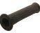 small image of RUBBER-R H GRIP