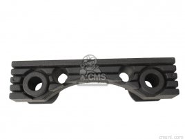 81256GT8600