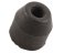small image of RUBBER RR CUSHION