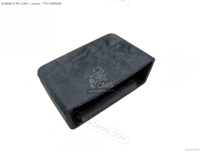 77211MM5000