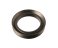 small image of RUBBER SEAL  A