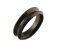 small image of RUBBER SEAL  A