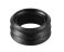 small image of RUBBER SEAL  B