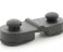 small image of RUBBER  SEAT  SET