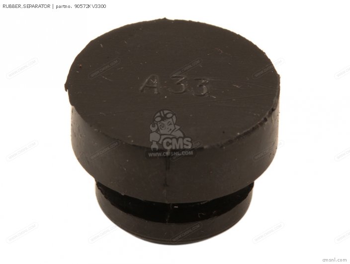 90572KV3300