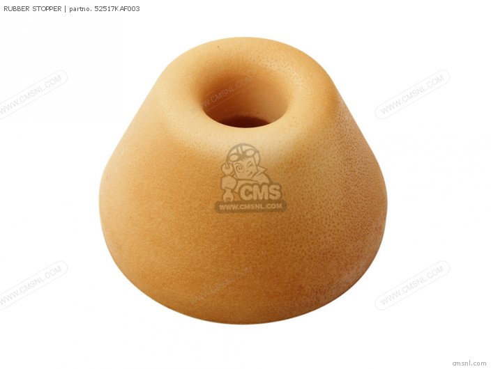 52517KAF003