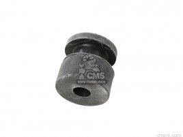 17508KS6000