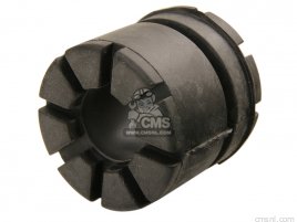 17508MBW000