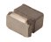 small image of RUBBER TENSIONER