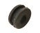 small image of RUBBER