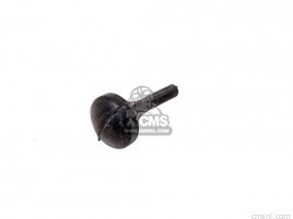 08L55MCB80005