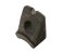 small image of RUBBER  BASE CUSH 
