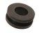 small image of RUBBER  BATTERY BO