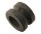 small image of RUBBER  BRAKE HOSE 447 371