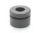 small image of RUBBER  BRKT CUSH
