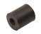 small image of RUBBER  CAP COVER