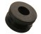 small image of RUBBER  CHAMBER RR
