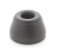 small image of RUBBER  CUSHION