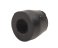 small image of RUBBER  CUSHION