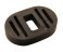 small image of RUBBER  DAMPER