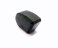 small image of RUBBER  DAMPER