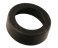 small image of RUBBER  DUST SEAL