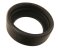 small image of RUBBER  DUST SEAL