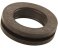small image of RUBBER  ELEMENT