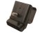 small image of RUBBER  ENG MOUNT