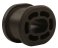 small image of RUBBER  EXH PIPE M